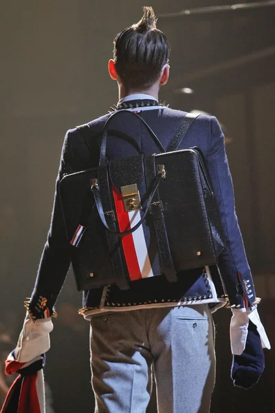 Look 86